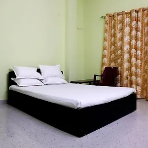 Bed & Breakfast Rn Residency, Varanasi