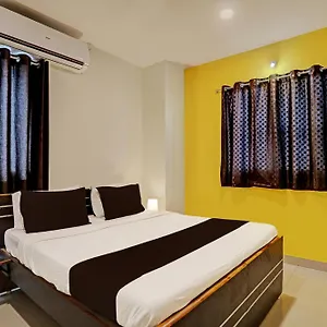  Hotel Prime India