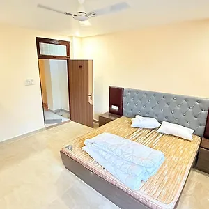 Guest house Prince, Varanasi