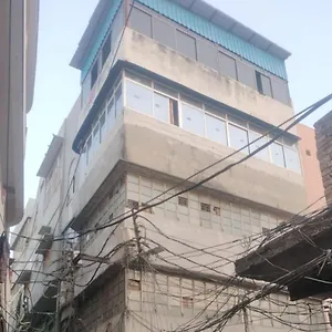 Hostel Jyoti, Varanasi