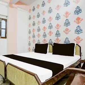 Hotel Mahamrityunjay Mahadev Gest House, Varanasi